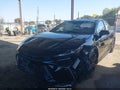 2026 Toyota Camry — photo 2 of 15 | VIN 4T1DAACK8TU213207