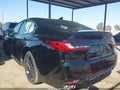 2026 Toyota Camry — photo 3 of 15 | VIN 4T1DAACK8TU213207