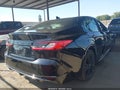 2026 Toyota Camry — photo 4 of 15 | VIN 4T1DAACK8TU213207