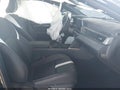 2026 Toyota Camry — photo 5 of 15 | VIN 4T1DAACK8TU213207