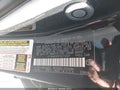 2026 Toyota Camry — photo 9 of 15 | VIN 4T1DAACK8TU213207