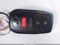 2026 Toyota Camry — photo 11 of 16 | VIN 4T1DAACK8TU213207