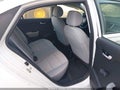 2018 Kia Rio — photo 8 of 16 | VIN 3KPA24AB2JE079847