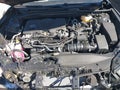 2026 Toyota Camry — photo 10 of 12 | VIN 4T1DBADK0TU069308