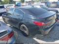 2026 Toyota Camry — photo 3 of 12 | VIN 4T1DBADK0TU069308