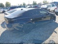 2026 Toyota Camry — photo 4 of 12 | VIN 4T1DBADK0TU069308
