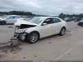 2013 Chevrolet Malibu — photo 2 of 16 | VIN 1G11C5SA4DF357644