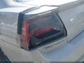 2006 Mitsubishi Galant — photo 13 of 15 | VIN 4A3AB76S76E016348