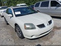 2006 Mitsubishi Galant — photo 1 of 15 | VIN 4A3AB76S76E016348