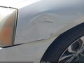 2006 Mitsubishi Galant — photo 6 of 15 | VIN 4A3AB76S76E016348