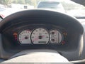 2006 Mitsubishi Galant — photo 7 of 15 | VIN 4A3AB76S76E016348