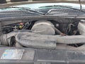 2004 Chevrolet Tahoe — photo 10 of 16 | VIN 1GNEC13ZX4R173238
