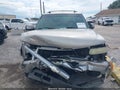 2004 Chevrolet Tahoe — photo 12 of 16 | VIN 1GNEC13ZX4R173238