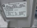2004 Chevrolet Tahoe — photo 9 of 16 | VIN 1GNEC13ZX4R173238