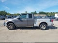 2010 Ford F-150 — photo 14 of 16 | VIN 1FTEX1E82AFD81919