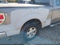 2010 Ford F-150 — photo 6 of 16 | VIN 1FTEX1E82AFD81919