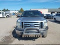 2010 Ford F-150 — photo 12 of 16 | VIN 1FTEX1E82AFD81919