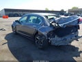 2017 Honda Accord — photo 3 of 16 | VIN 1HGCR2F37HA300738