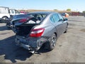 2017 Honda Accord — photo 4 of 16 | VIN 1HGCR2F37HA300738