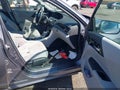 2017 Honda Accord — photo 5 of 16 | VIN 1HGCR2F37HA300738