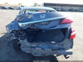 2017 Honda Accord — photo 6 of 16 | VIN 1HGCR2F37HA300738