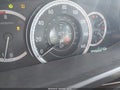 2017 Honda Accord — photo 7 of 16 | VIN 1HGCR2F37HA300738