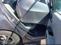2017 Honda Accord — photo 8 of 16 | VIN 1HGCR2F37HA300738