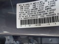 2017 Honda Accord — photo 9 of 16 | VIN 1HGCR2F37HA300738