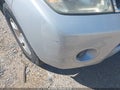 2011 Nissan Pathfinder — photo 6 of 11 | VIN 5N1AR1NB0BC625215
