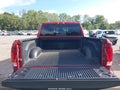 2010 Dodge Ram 1500 — photo 17 of 17 | VIN 1D7RV1CTXAS259370