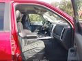 2010 Dodge Ram 1500 — photo 5 of 17 | VIN 1D7RV1CTXAS259370