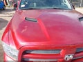 2010 Dodge Ram 1500 — photo 6 of 17 | VIN 1D7RV1CTXAS259370