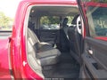 2010 Dodge Ram 1500 — photo 8 of 17 | VIN 1D7RV1CTXAS259370