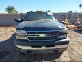 2005 Chevrolet Silverado 3500 — photo 12 of 15 | VIN 1GCJK33205F885172