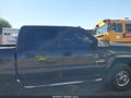 2005 Chevrolet Silverado 3500 — photo 13 of 15 | VIN 1GCJK33205F885172