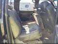 2005 Chevrolet Silverado 3500 — photo 8 of 15 | VIN 1GCJK33205F885172