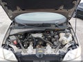 2001 Chevrolet Venture — photo 8 of 10 | VIN 1GNDX03E71D188909
