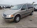 2001 Chevrolet Venture — photo 2 of 10 | VIN 1GNDX03E71D188909