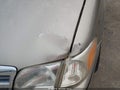 2001 Chevrolet Venture — photo 4 of 10 | VIN 1GNDX03E71D188909