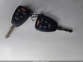 2011 Chrysler 200 — photo 11 of 16 | VIN 1C3BC2EG8BN620350