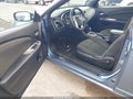 2011 Chrysler 200 — photo 12 of 16 | VIN 1C3BC2EG8BN620350