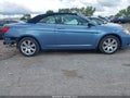 2011 Chrysler 200 — photo 15 of 16 | VIN 1C3BC2EG8BN620350