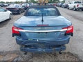 2011 Chrysler 200 — photo 16 of 16 | VIN 1C3BC2EG8BN620350