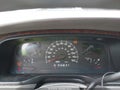 2001 Lincoln Town Car — photo 7 of 12 | VIN 1LNHM81W71Y695164