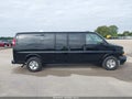 2019 Chevrolet Express 3500 — photo 12 of 15 | VIN 1GAZGNFG5K1275258