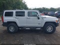 2007 Hummer H3 — photo 13 of 16 | VIN 5GTDN13E178256345