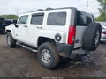 2007 Hummer H3 — photo 3 of 16 | VIN 5GTDN13E178256345