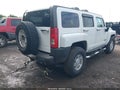 2007 Hummer H3 — photo 4 of 16 | VIN 5GTDN13E178256345