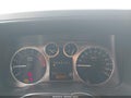 2007 Hummer H3 — photo 7 of 16 | VIN 5GTDN13E178256345
