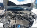 2017 Buick Enclave — photo 10 of 17 | VIN 5GAKVBKD4HJ182301